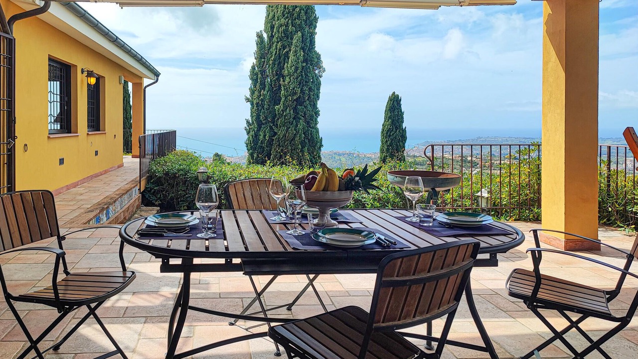 Photo of Others in Sciacca