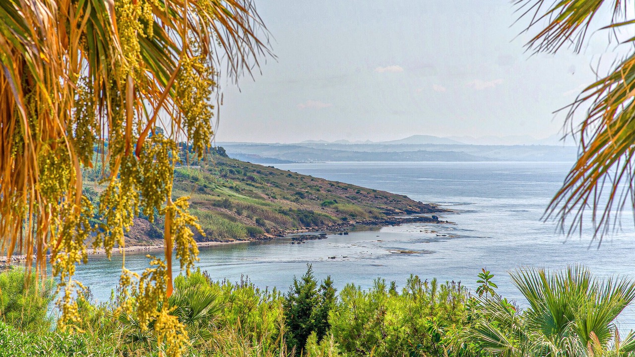 Photo of Others in Sciacca