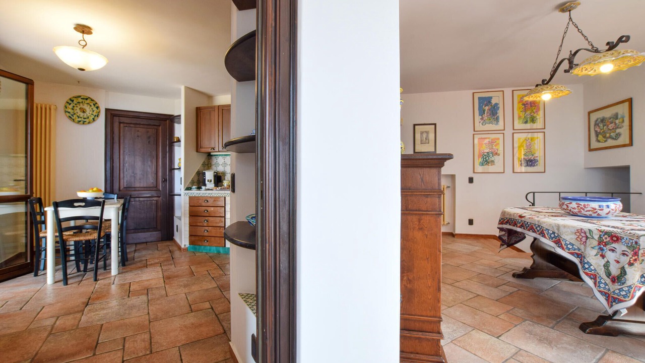 Photo of Bedroom in Sciacca