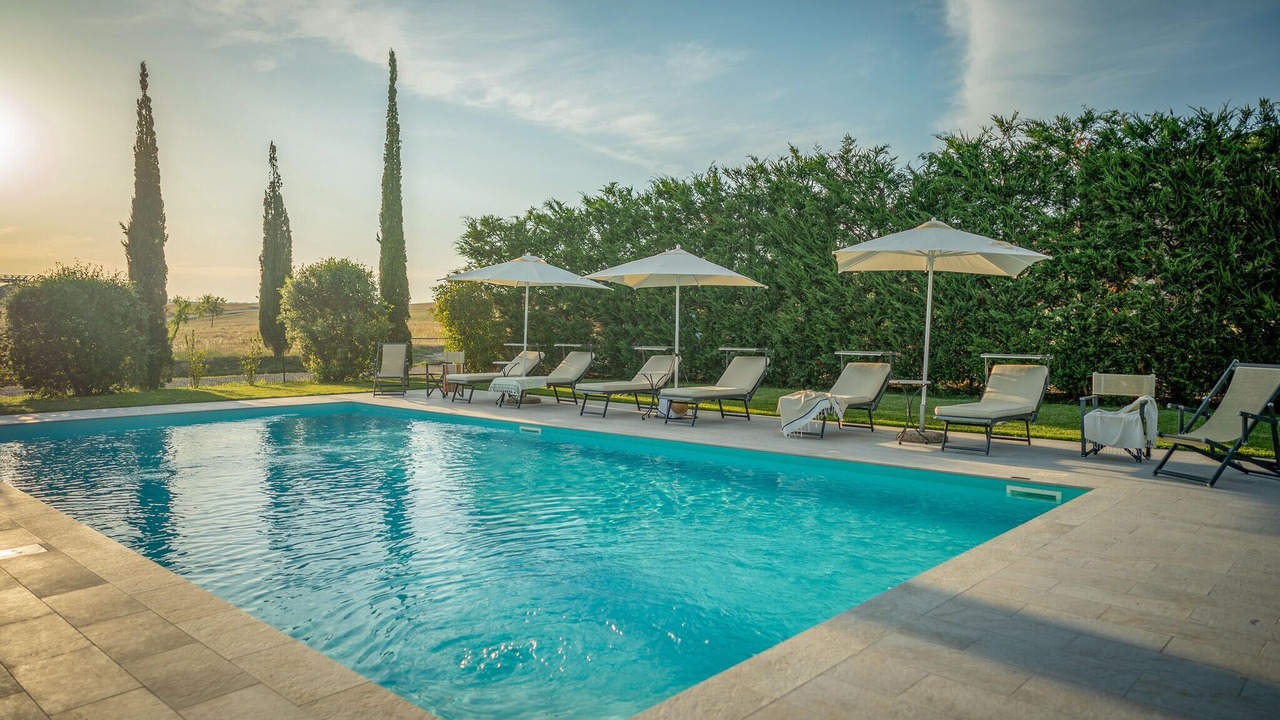 Photo of Outdoor in Gallina
