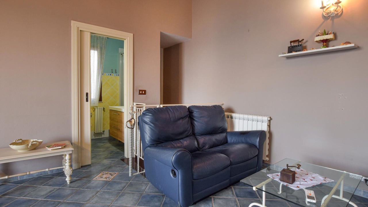 Photo of Bedroom in Trabia