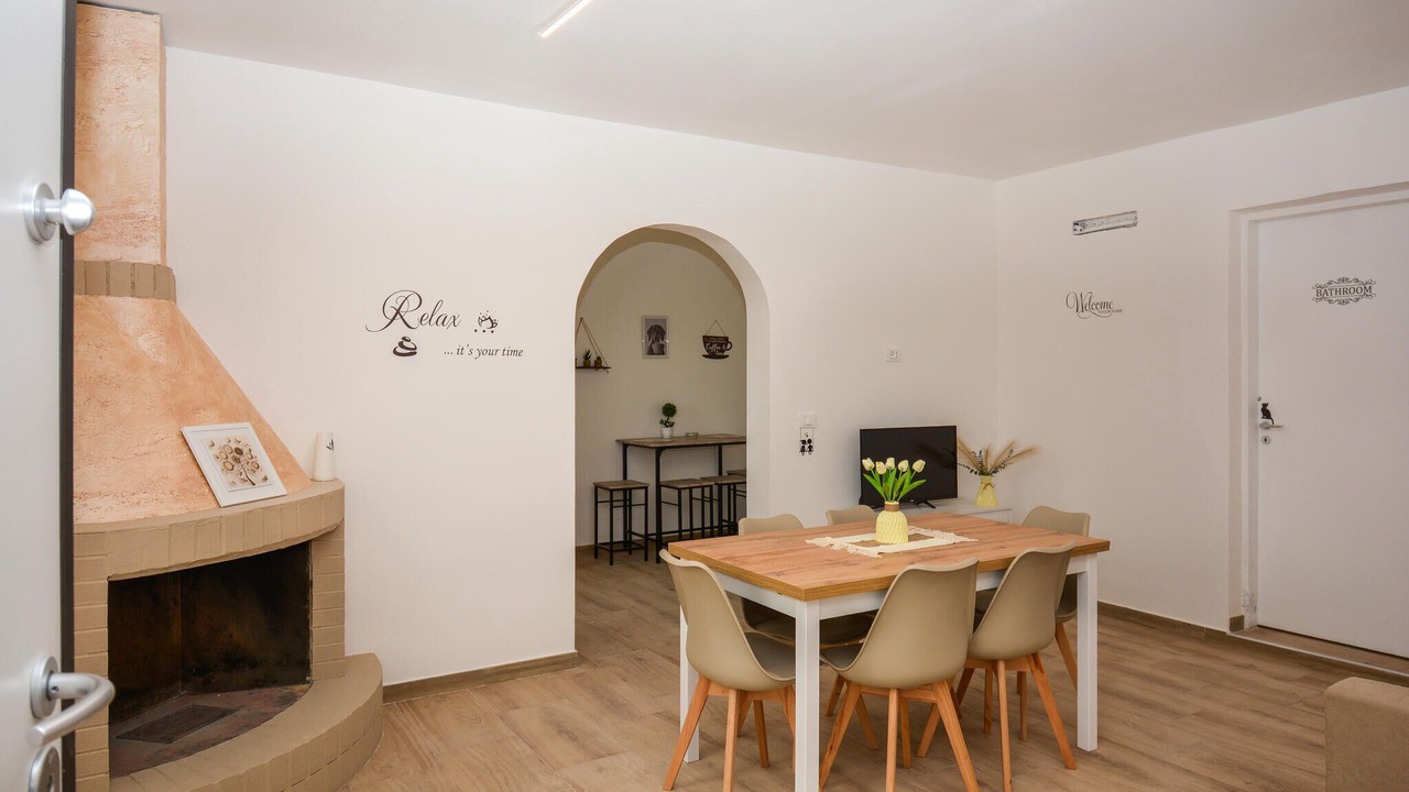 Photo of Bedroom in Comiso