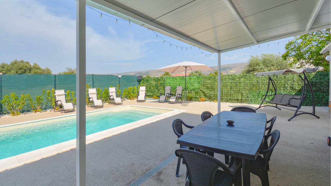 Photo of Outdoor in Comiso