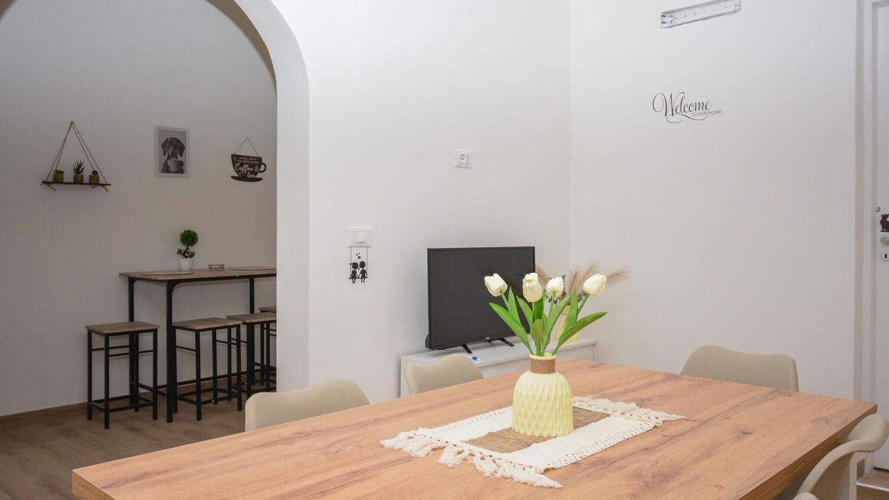 Photo of Bedroom in Comiso