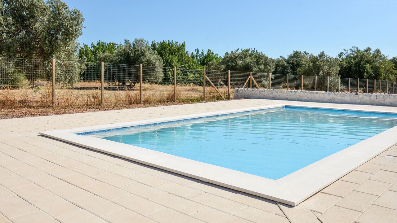 Photo of Outdoor in Chiaramonte Gulfi