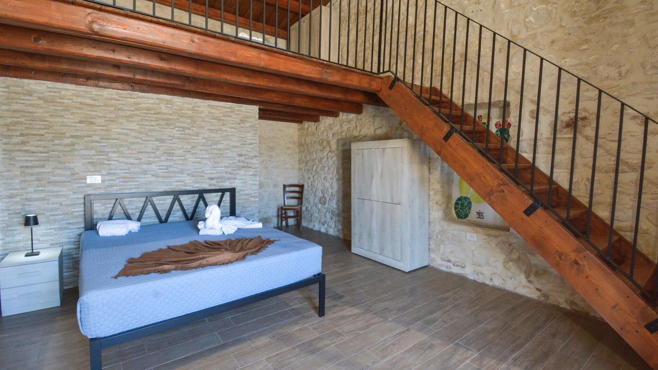 Photo of Others in Chiaramonte Gulfi