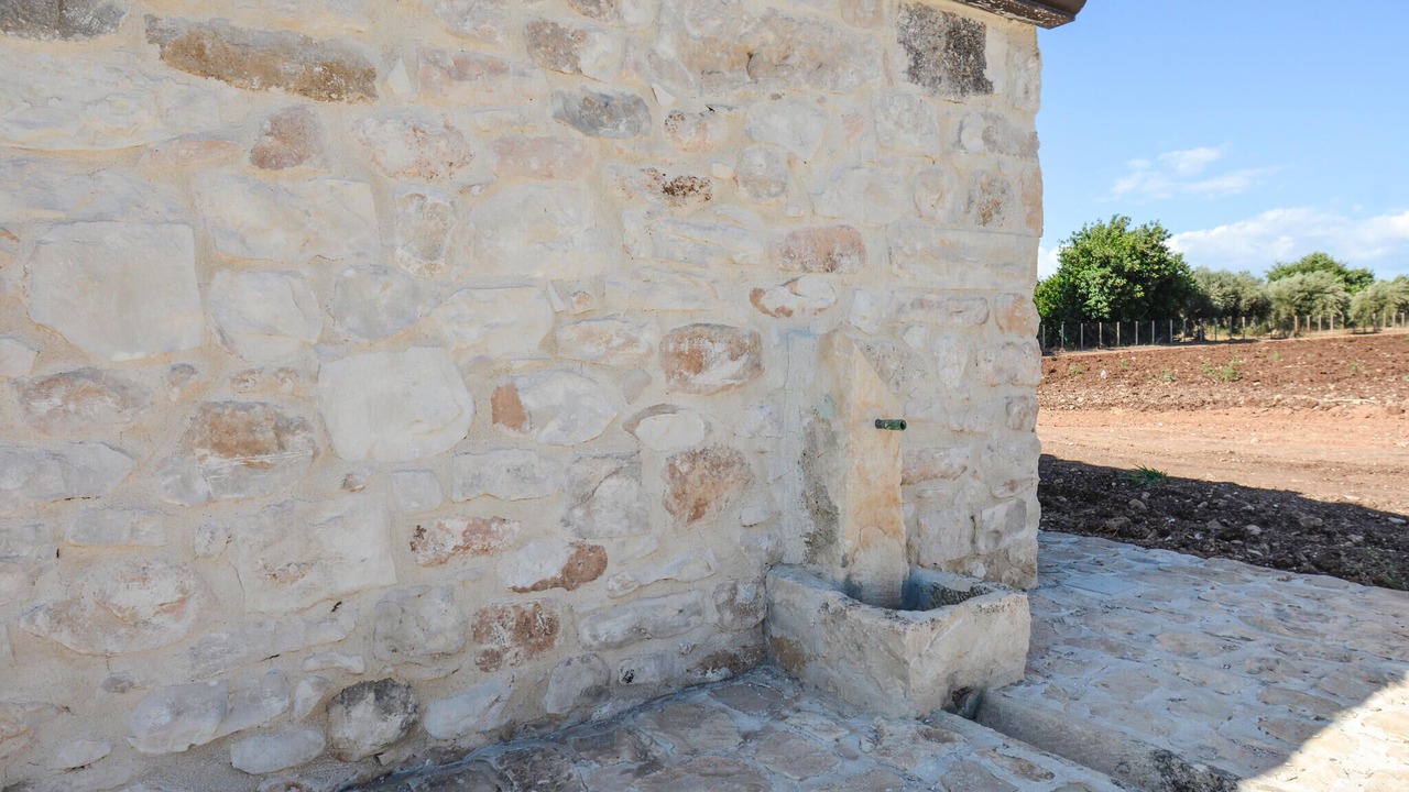 Photo of Others in Chiaramonte Gulfi