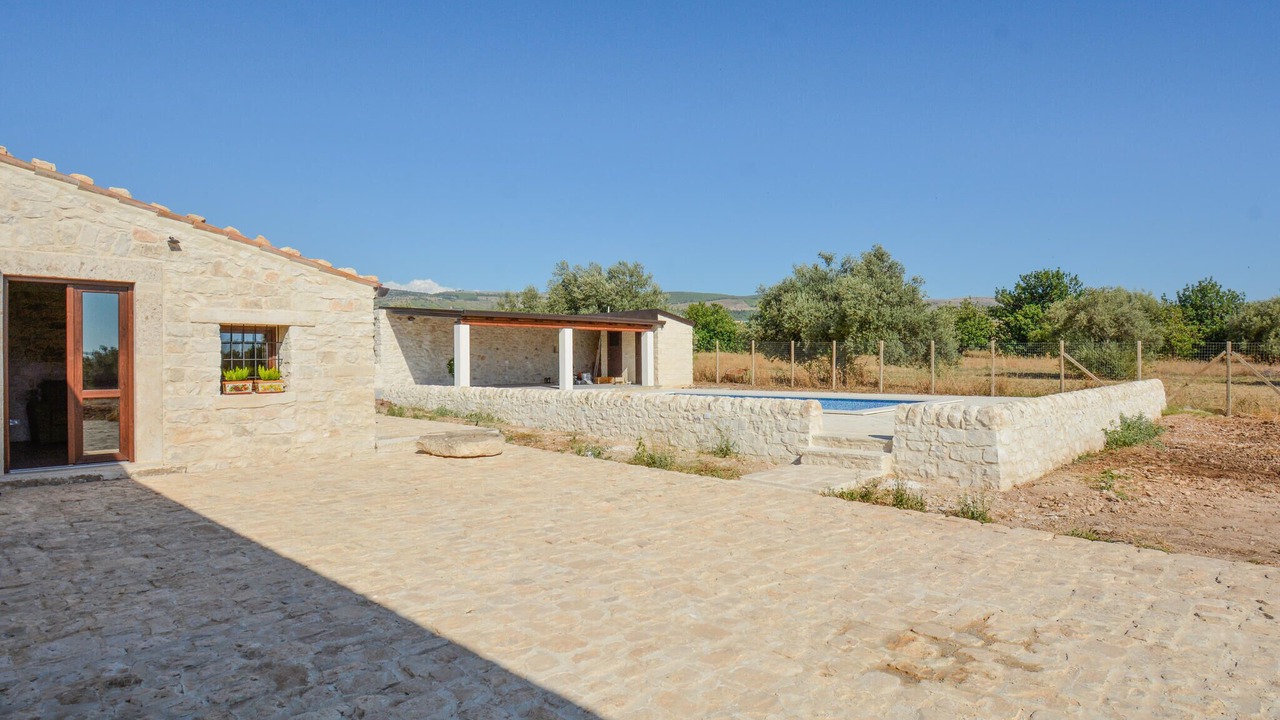 Photo of Others in Chiaramonte Gulfi