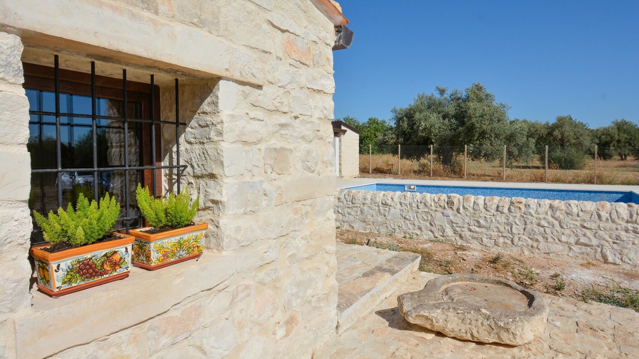 Photo of Others in Chiaramonte Gulfi