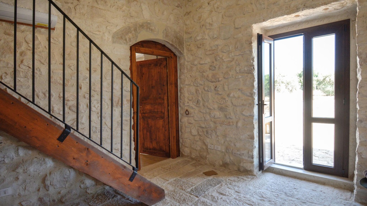 Photo of Others in Chiaramonte Gulfi