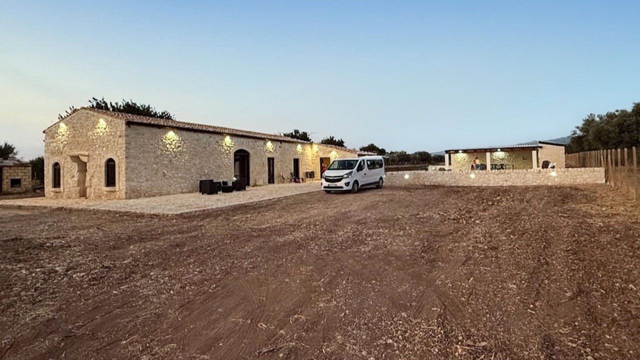 Photo of Others in Chiaramonte Gulfi