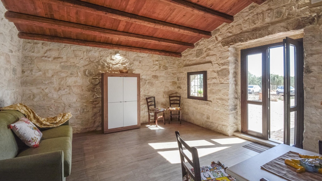 Photo of Others in Chiaramonte Gulfi