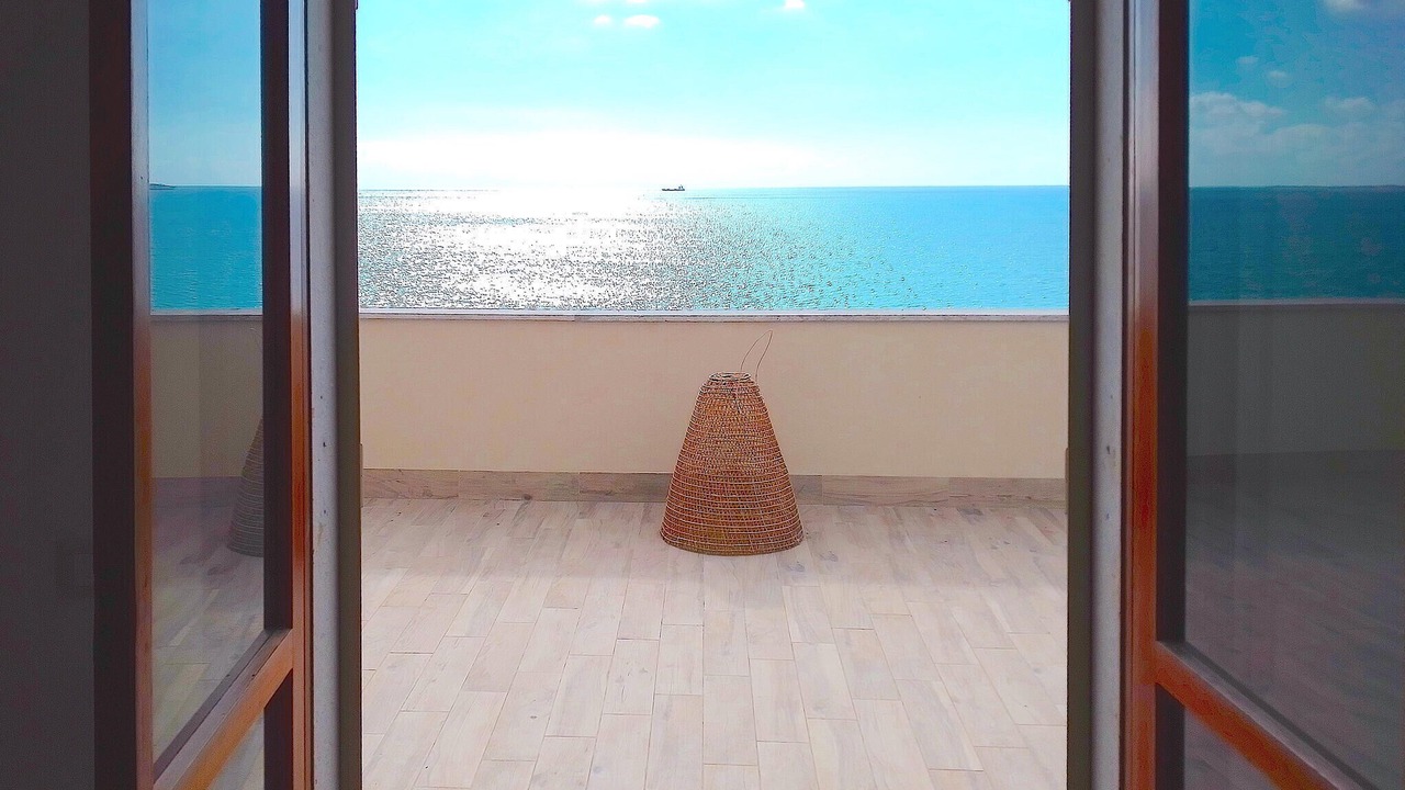 Photo of Bedroom in Pozzallo