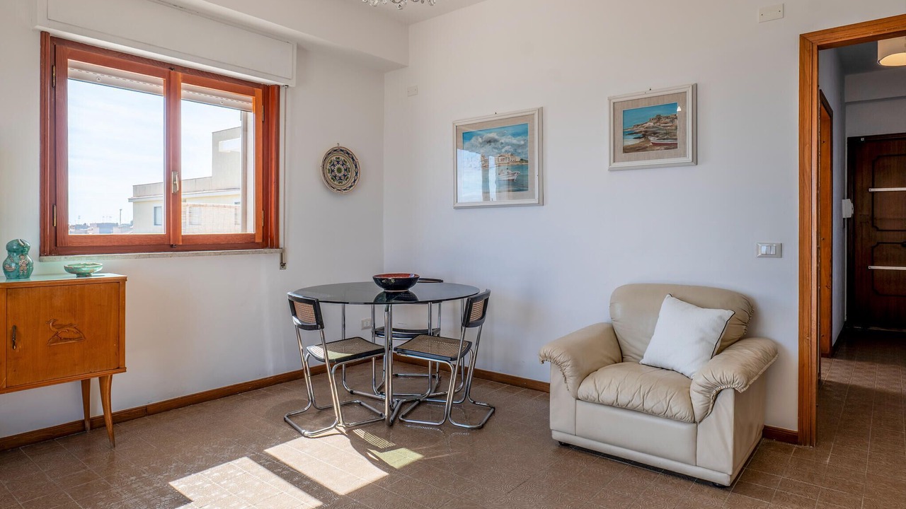 Photo of Bedroom in Pozzallo