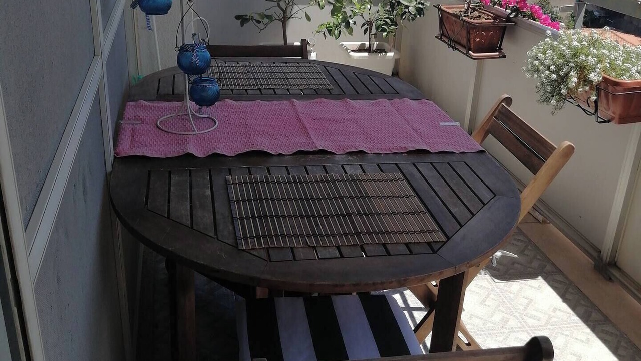 Photo of Outdoor in Province of Messina