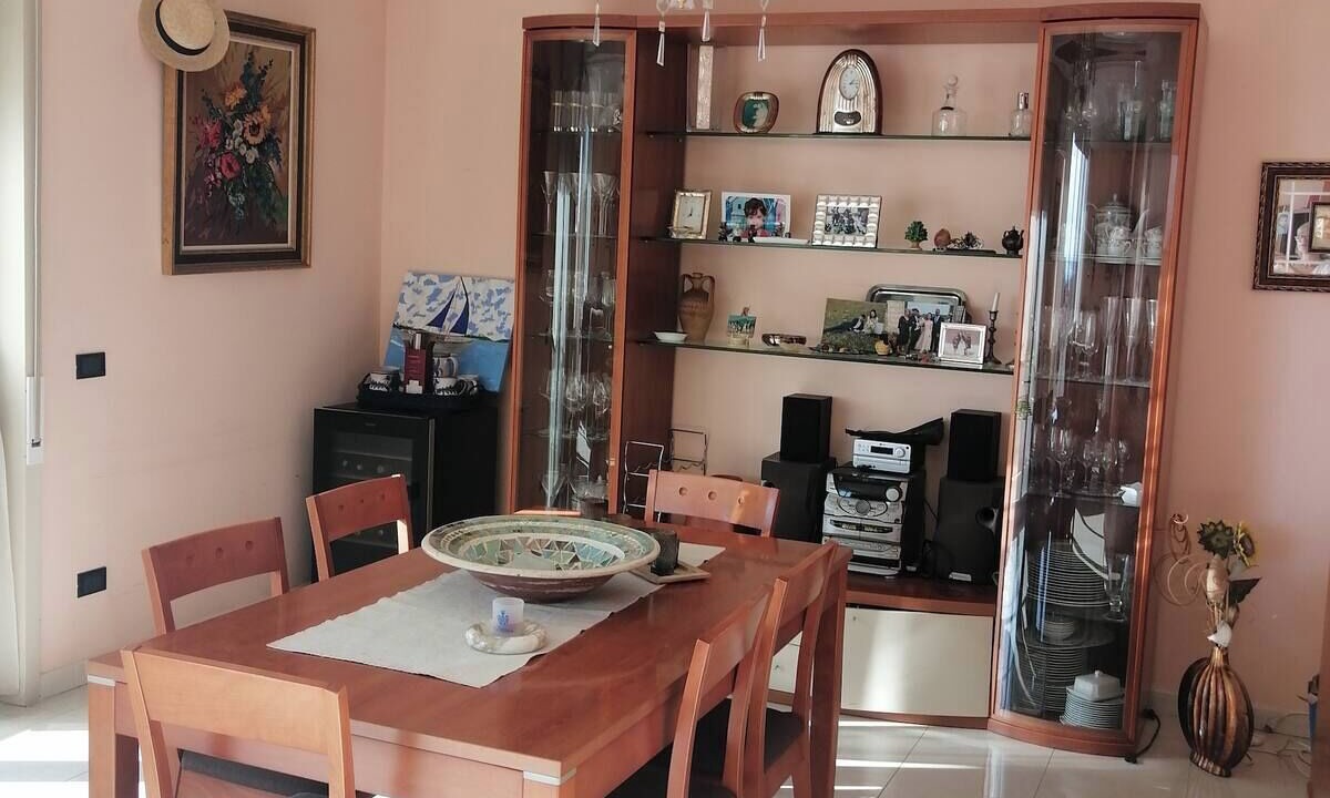 Photo of Others in Province of Messina