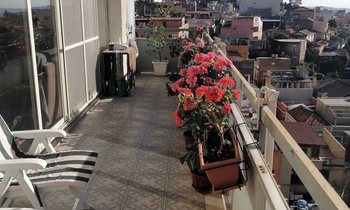 Photo of Outdoor in Province of Messina