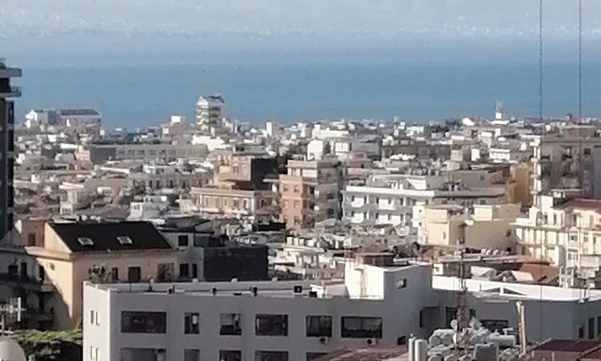 Photo of Others in Province of Messina