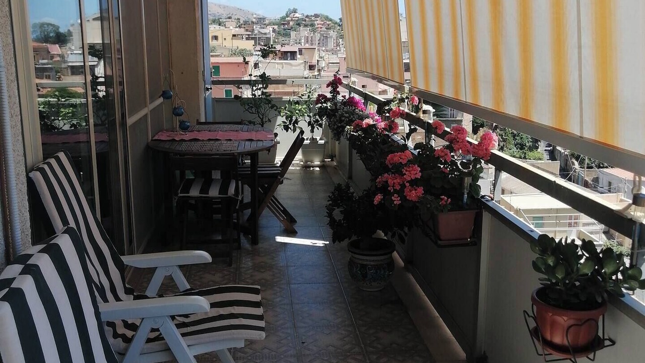Photo of Outdoor in Province of Messina
