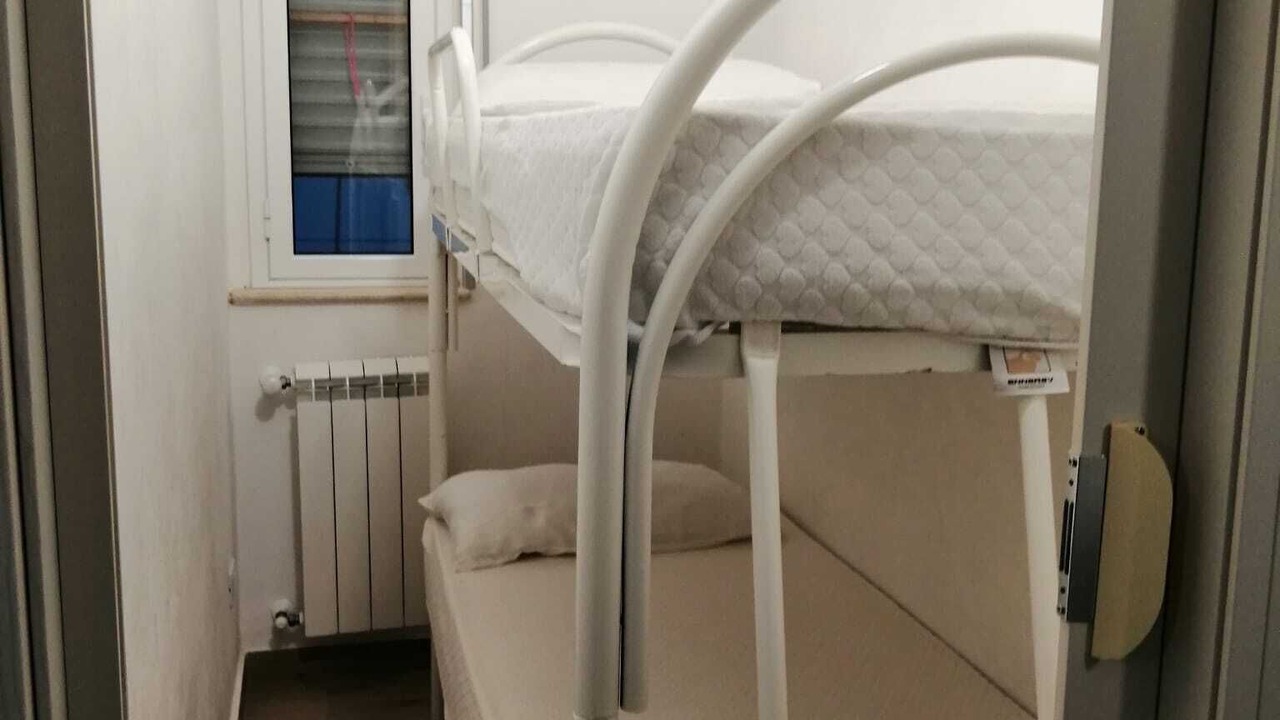 Photo of Bedroom in Agrigento