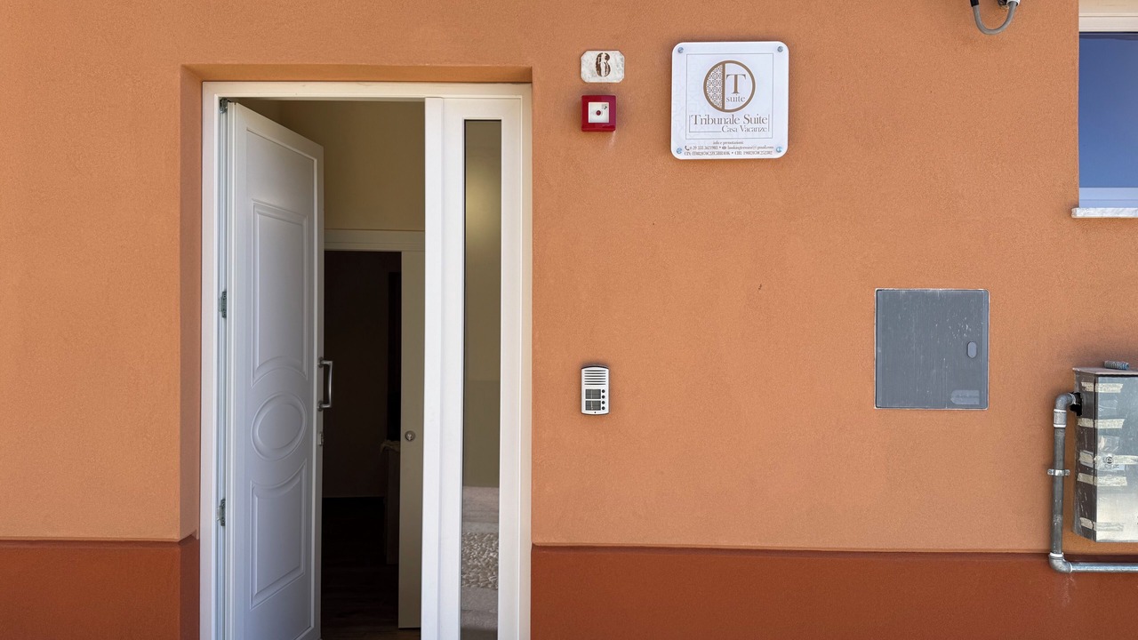 Photo of Outdoor in Termini Imerese