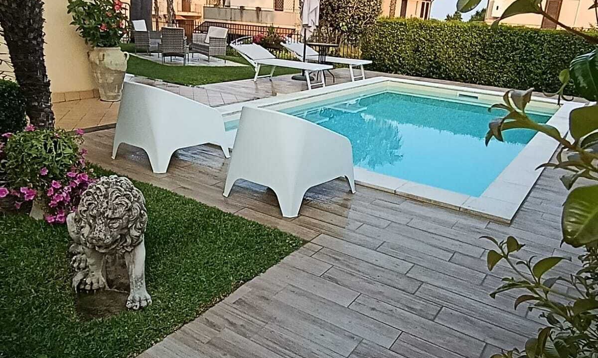 Photo of Outdoor in Santa Venerina