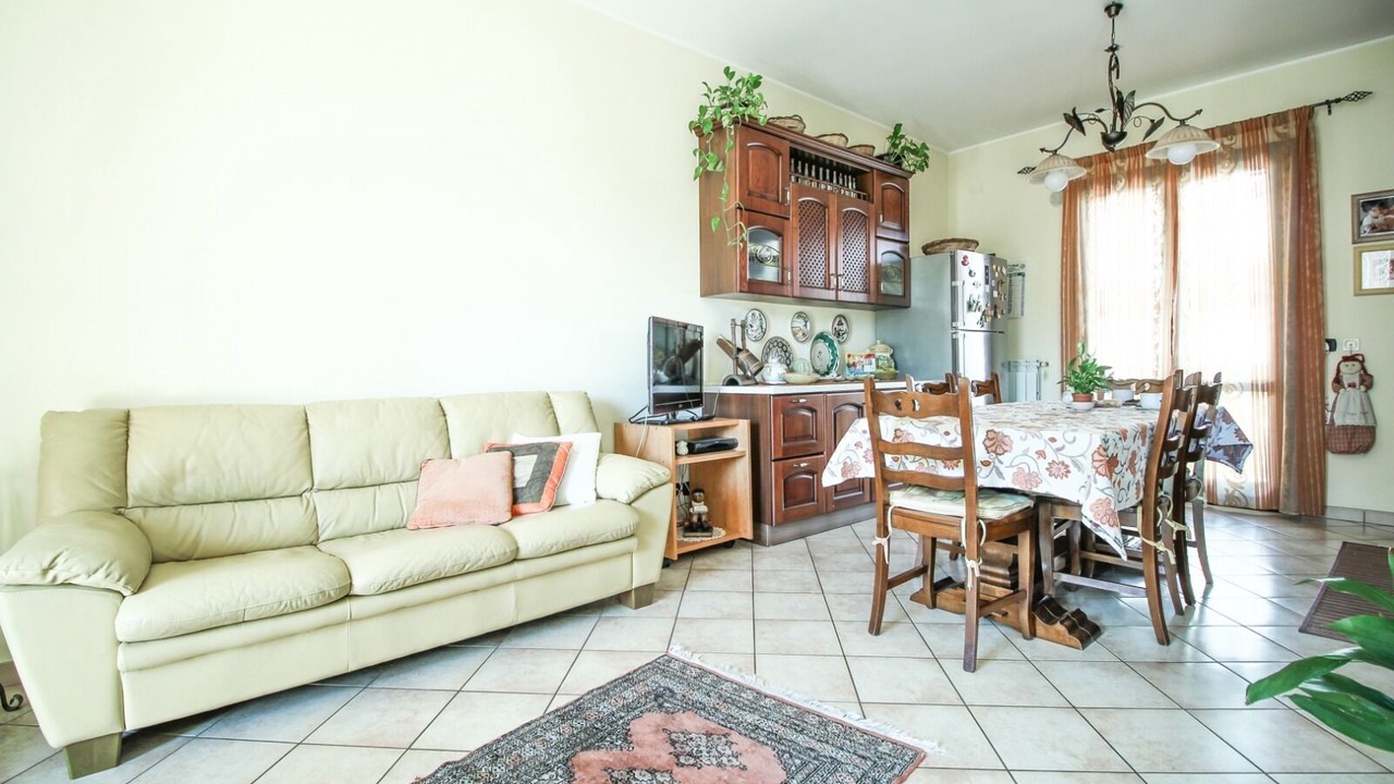 Photo of Livingroom in Santa Venerina