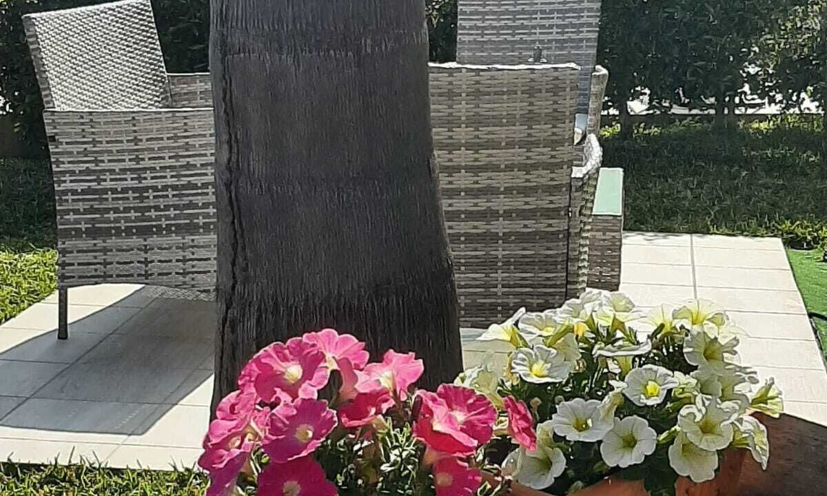 Photo of Outdoor in Santa Venerina