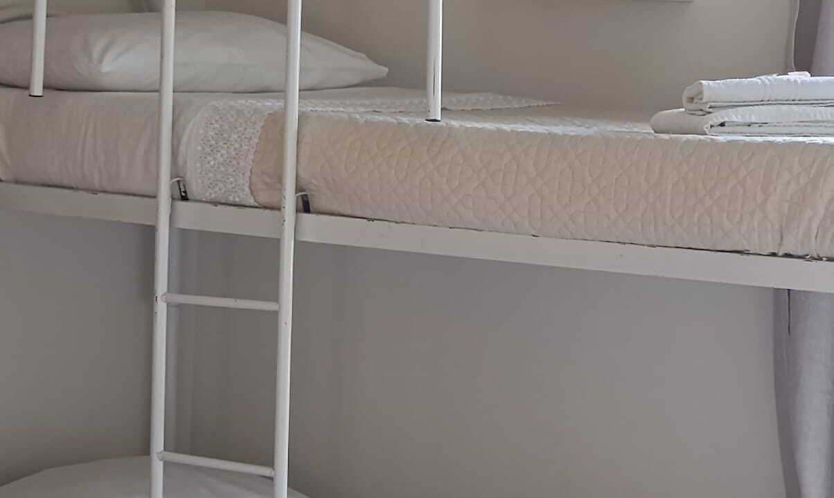 Photo of Bedroom in Santa Venerina