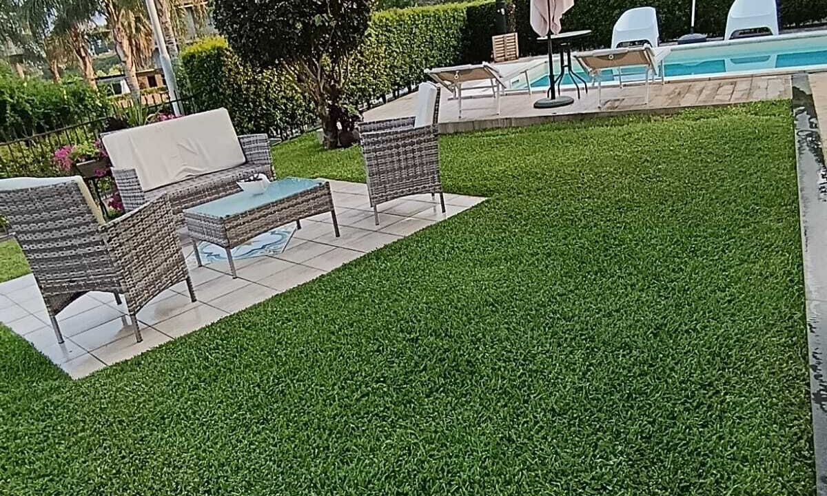 Photo of Outdoor in Santa Venerina