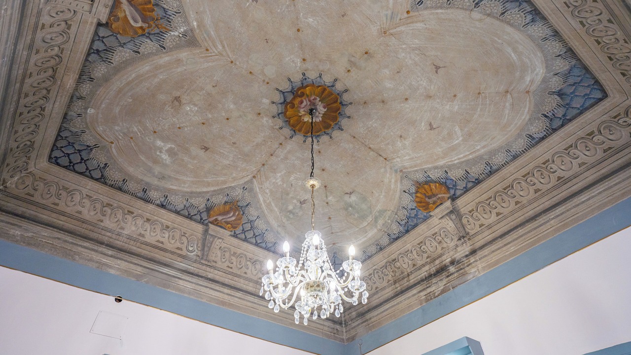 Photo of Others in Termini Imerese