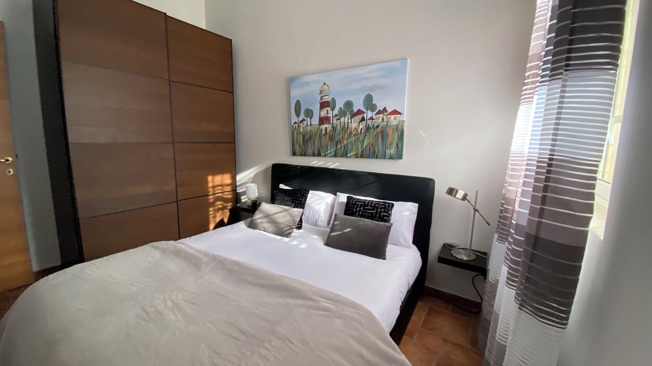 Photo of Bedroom in Trecastagni
