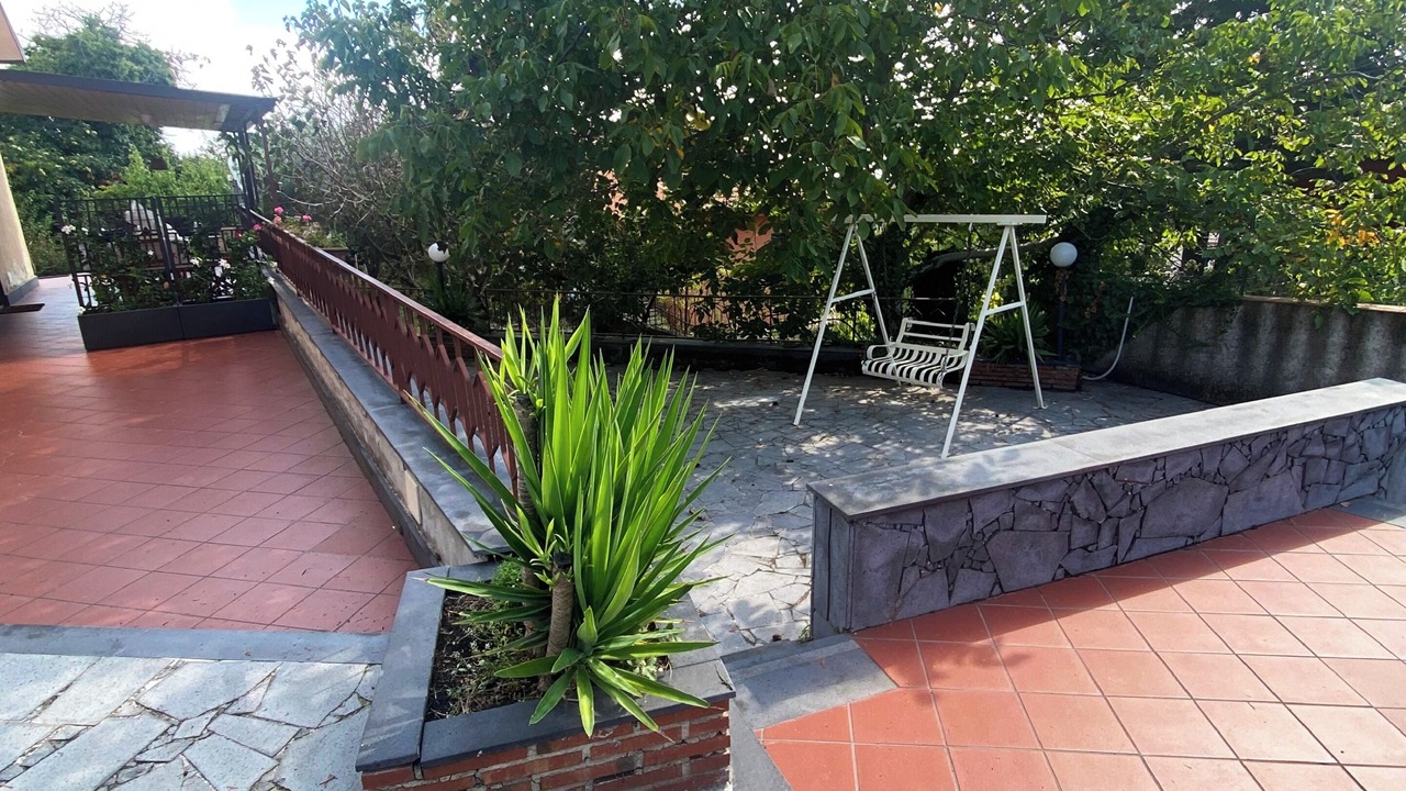 Photo of Outdoor in Trecastagni
