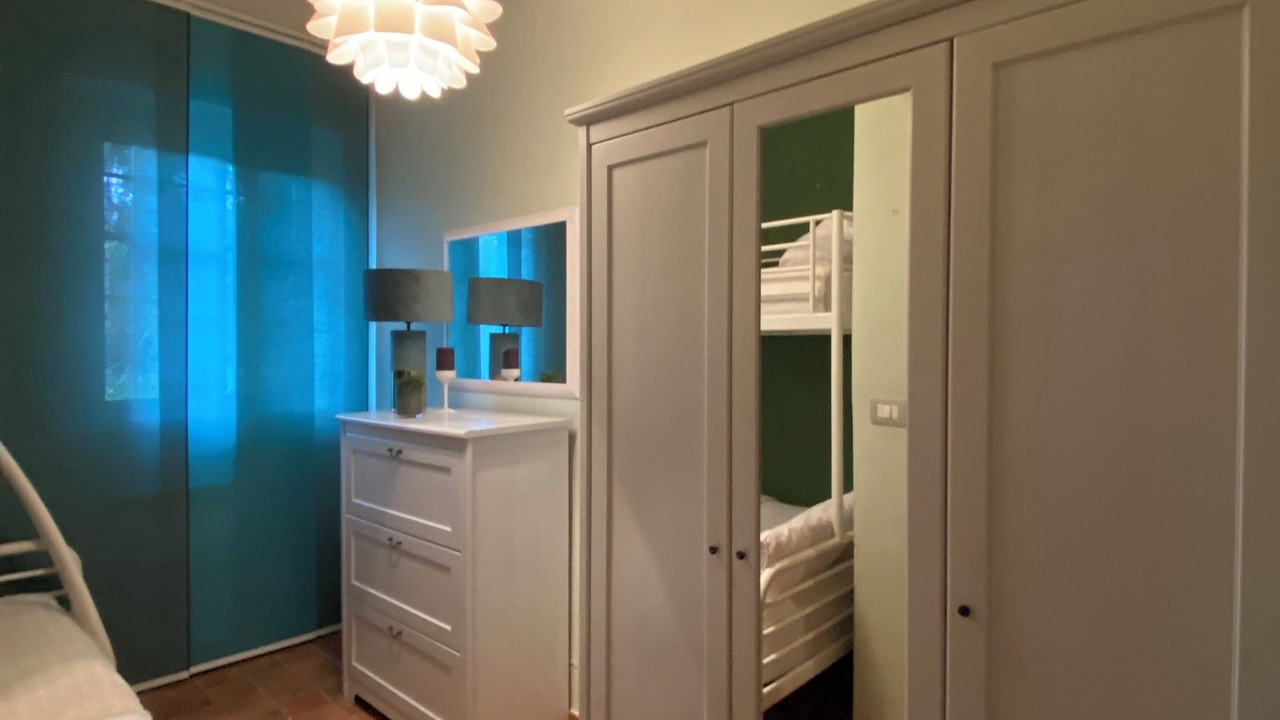 Photo of Bedroom in Trecastagni
