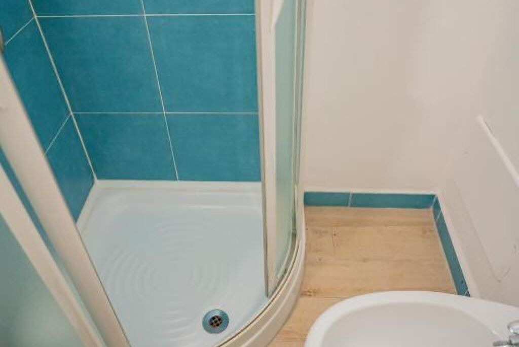 Photo of Bathroom in Termini Imerese