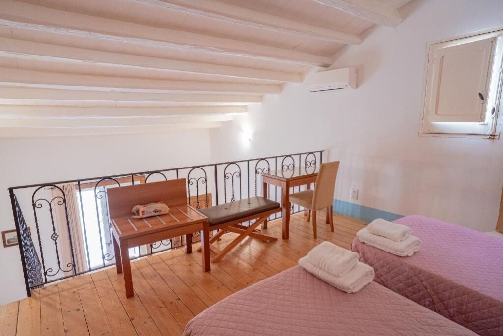 Photo of Bedroom in Termini Imerese
