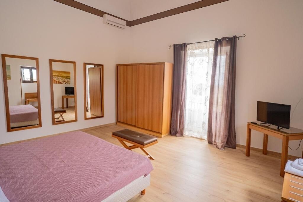 Photo of Bedroom in Termini Imerese