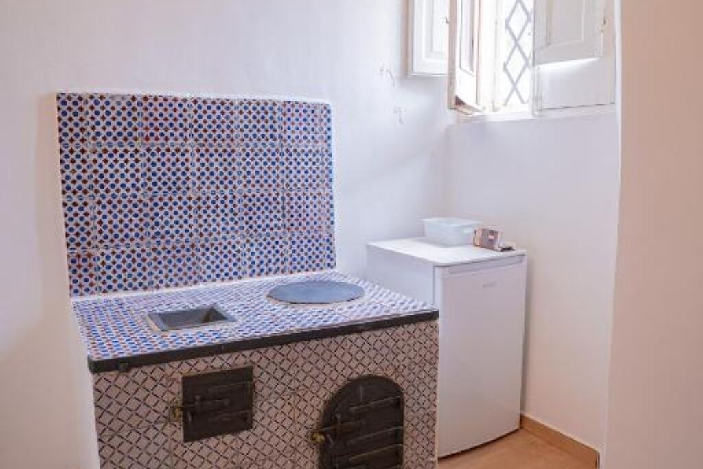 Photo of Bathroom in Termini Imerese