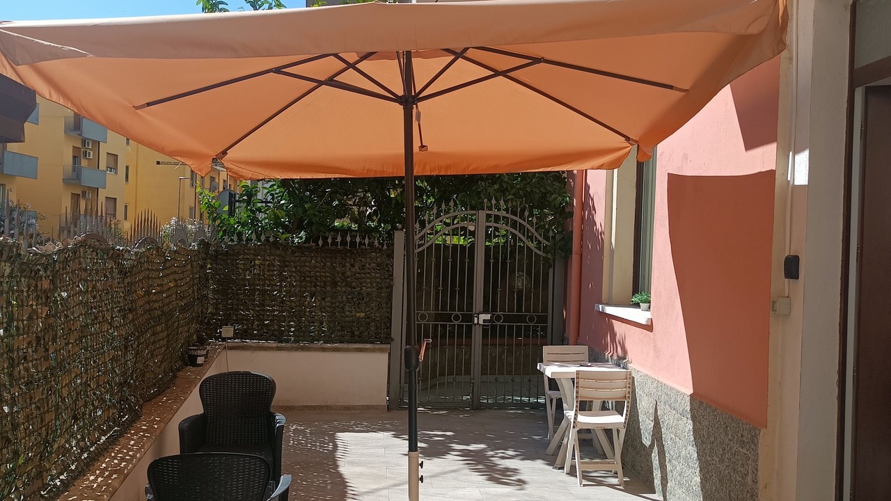Photo of Outdoor in Cosenza