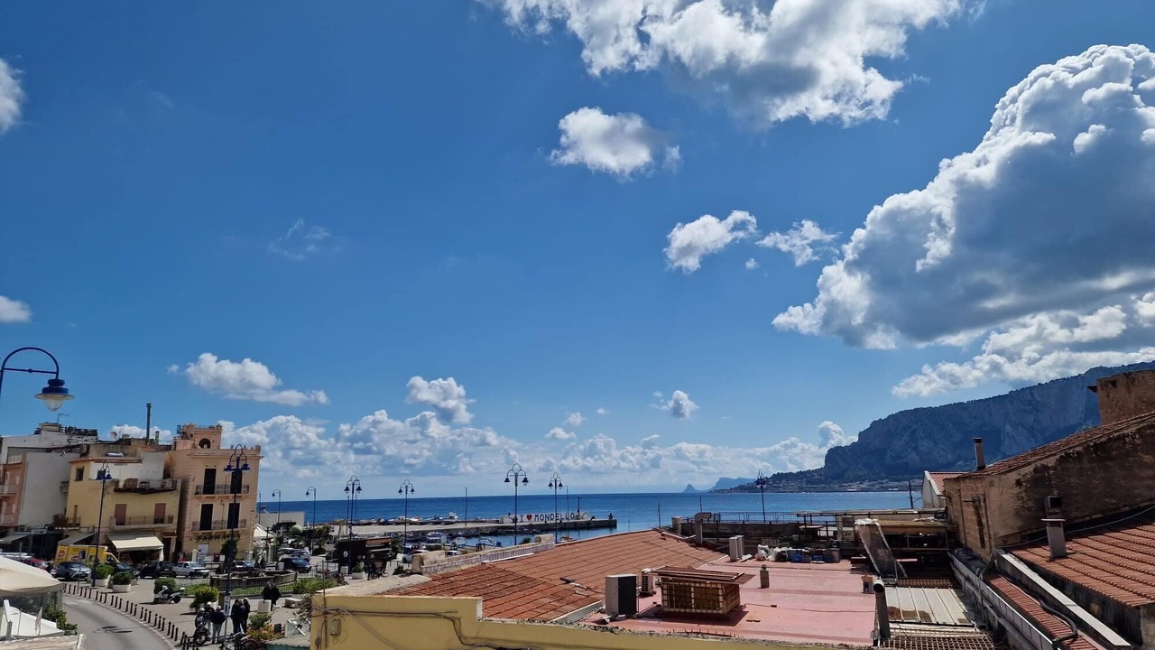 Photo of Others in Mondello