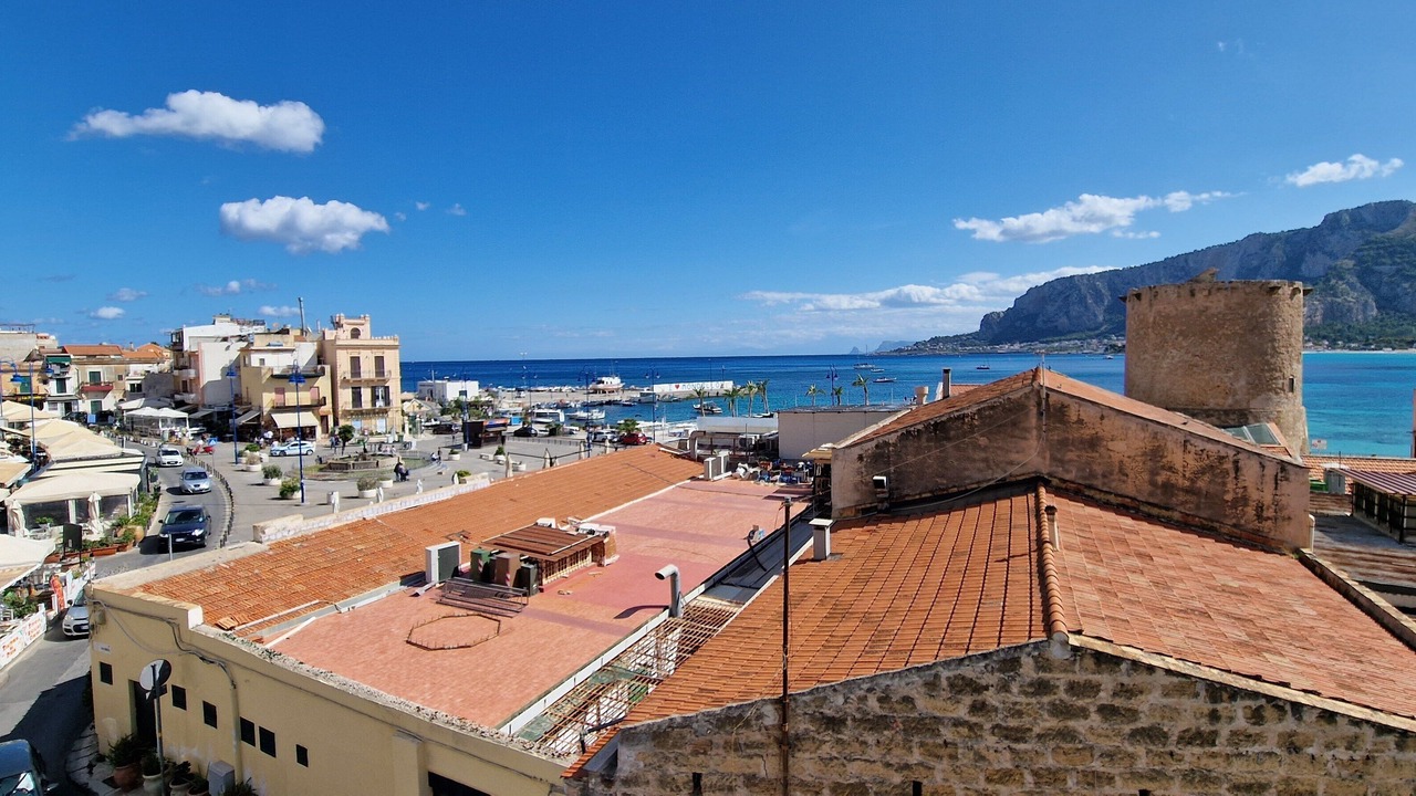 Photo of Others in Mondello