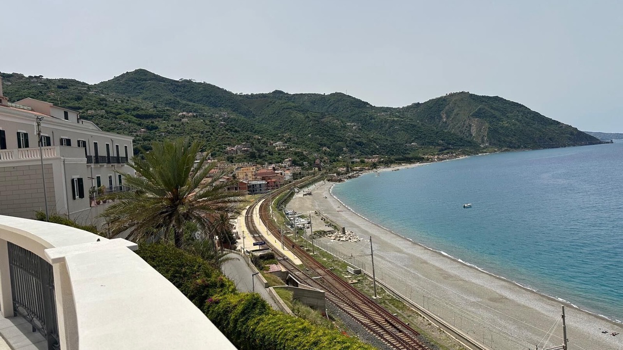 Photo of Others in Gioiosa Marea