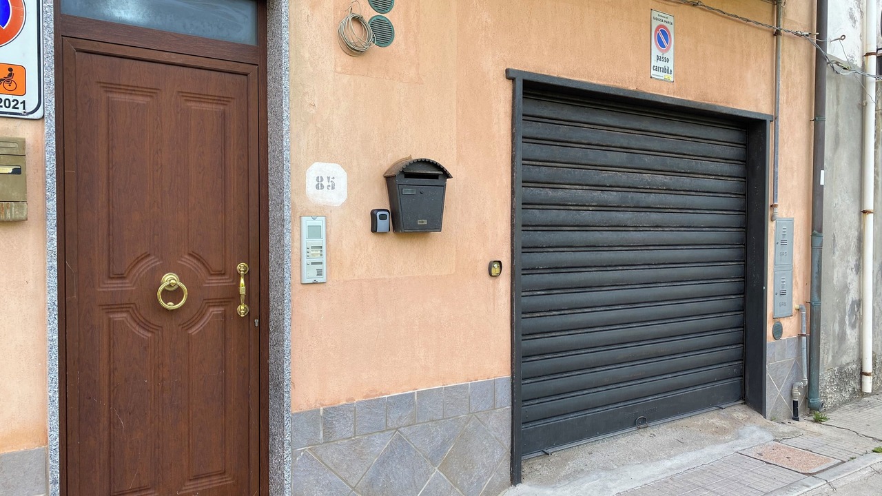 Photo of Outdoor in Gioiosa Marea