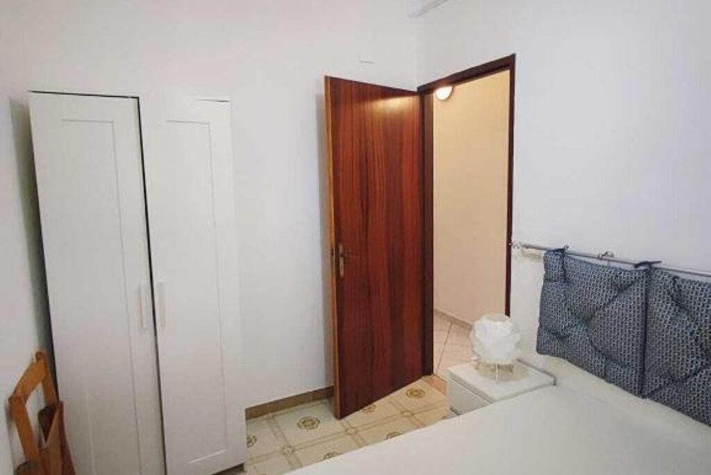 Photo of Bedroom in Marzamemi