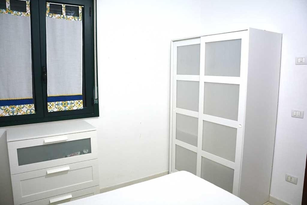 Photo of Bedroom in Marzamemi