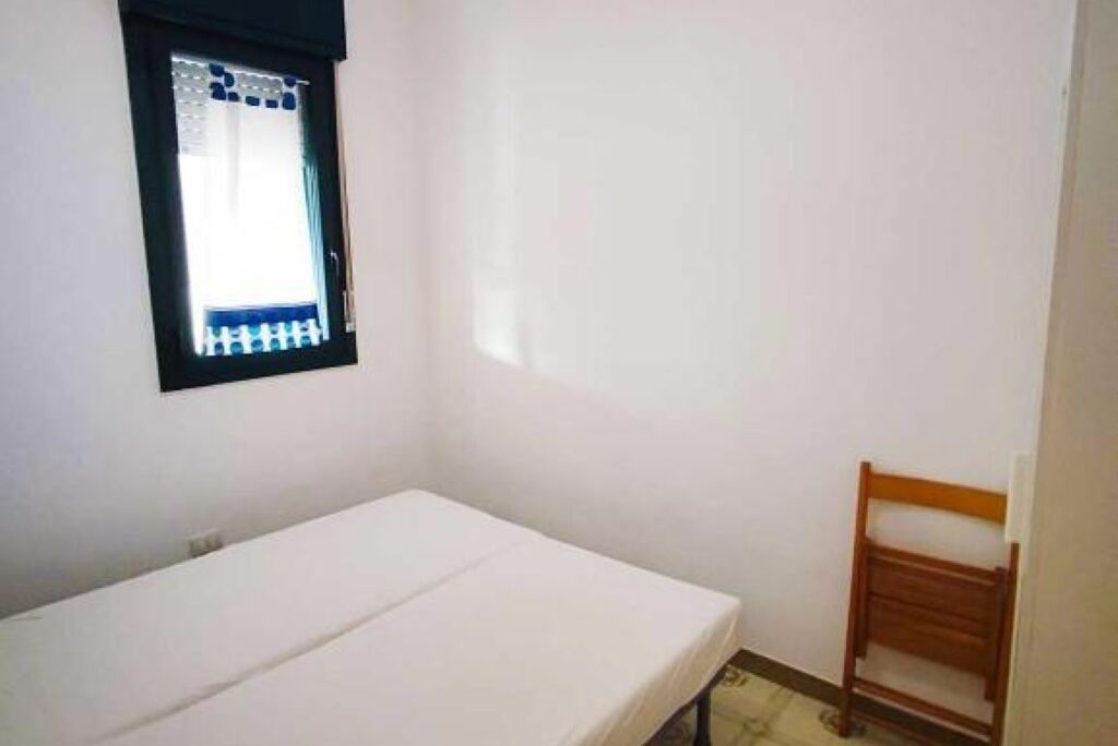 Photo of Bedroom in Marzamemi