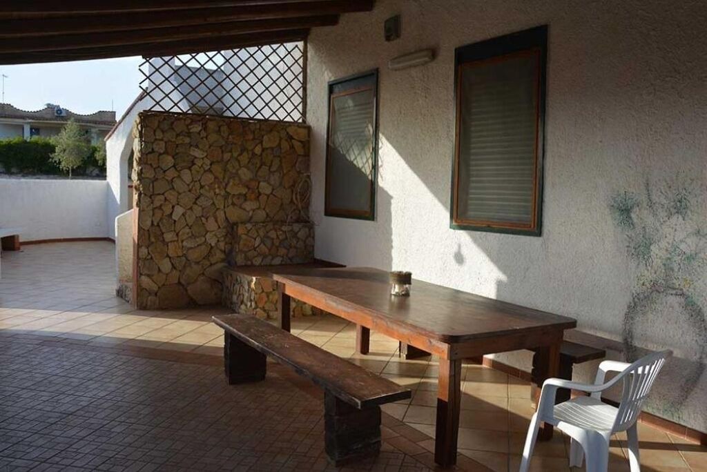 Photo of Outdoor in Marzamemi
