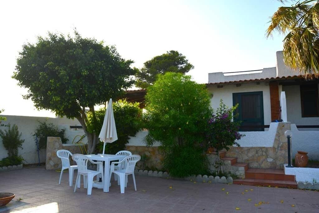 Photo of Outdoor in Marzamemi