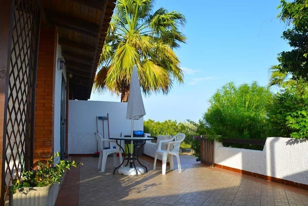 Photo of Outdoor in Marzamemi