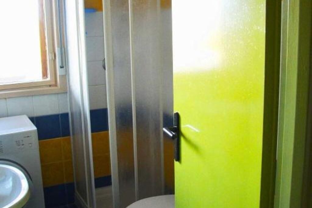 Photo of Bathroom in Marzamemi